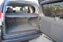 SUV   Toyota Land Cruiser Prado 2011 , 1757000 , 