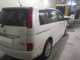    Toyota Isis 2009 , 680000 , 