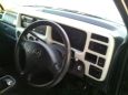    Honda Stepwgn 2001 , 300000 , 