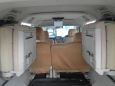    Mitsubishi Delica D:5 2009 , 1150000 , 