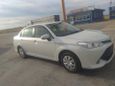  Toyota Corolla Axio 2016 , 1000000 , 