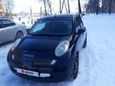  Nissan March 2007 , 310000 , 