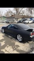  Nissan Skyline 1995 , 120000 , 