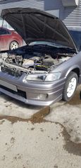  Toyota Camry Gracia 1998 , 255000 , 