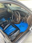  Toyota Cresta 1986 , 165000 , 