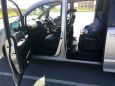    Nissan Serena 2007 , 680000 , -