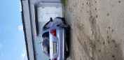  Honda Civic 2002 , 250000 , 