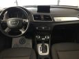 SUV   Audi Q3 2013 , 965000 , 