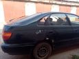  Toyota Carina E 1997 , 100000 , 