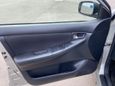  Toyota Corolla 2005 , 369000 , 