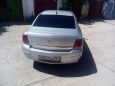  Opel Astra 2008 , 336000 , 