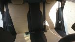  Hyundai Solaris 2014 , 581000 , 