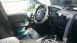 SUV   SsangYong Actyon 2007 , 465000 , 