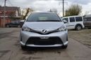  Toyota Vitz 2016 , 688000 , 