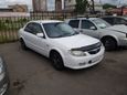  Mazda Familia 2001 , 85000 , 