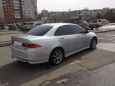  Honda Accord 2004 , 505000 , 