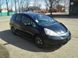  Honda Fit Shuttle 2011 , 685000 , 