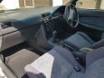  Toyota Corolla Levin 1999 , 250000 , 