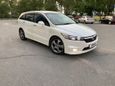    Honda Stream 2006 , 555000 , 