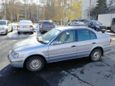  Toyota Corsa 1999 , 130000 , 