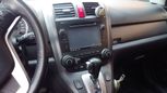 SUV   Honda CR-V 2008 , 810000 , 