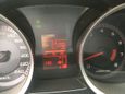  Mitsubishi Lancer 2007 , 340000 , 