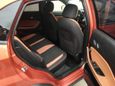 SUV   Chery Tiggo 2 2017 , 880000 , 