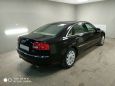  Audi A8 2003 , 330000 , 