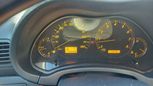  Toyota Avensis 2005 , 700000 , 