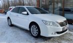  Toyota Camry 2013 , 999000 , 