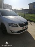  Skoda Octavia 2013 , 690000 , 