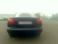  Volvo S40 1998 , 140000 , 