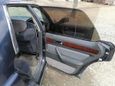  Honda Accord Inspire 1991 , 150000 , 