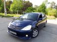  Toyota Allion 2002 , 425000 , 