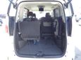    Nissan Serena 2018 , 950000 , 