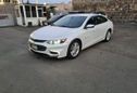  Chevrolet Malibu 2017 , 1255000 , 