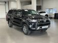  Toyota Hilux 2016 , 2290000 , 