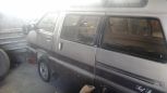    Toyota Master Ace Surf 1991 , 60000 , 