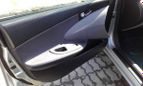  Nissan Primera 2002 , 280000 , 