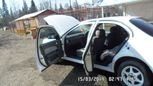  Nissan Cefiro 1995 , 180000 , 