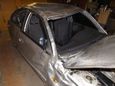  Kia Spectra 2006 , 80000 , 