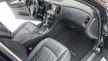 SUV   Infiniti EX35 2008 , 1100000 , 