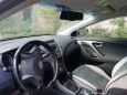  Hyundai Elantra 2015 , 800000 , 