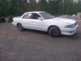  Toyota Carina ED 1991 , 90000 , 