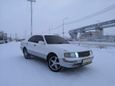  Toyota Crown 1995 , 280000 , 