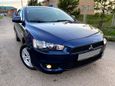  Mitsubishi Lancer 2008 , 370000 , -