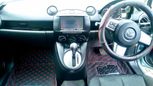  Mazda Demio 2011 , 400000 , 