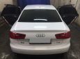  Audi A6 2012 , 1099000 , 