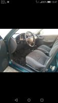  Daewoo Lanos 2007 , 160000 , 