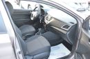  Hyundai Solaris 2018 , 799000 , 